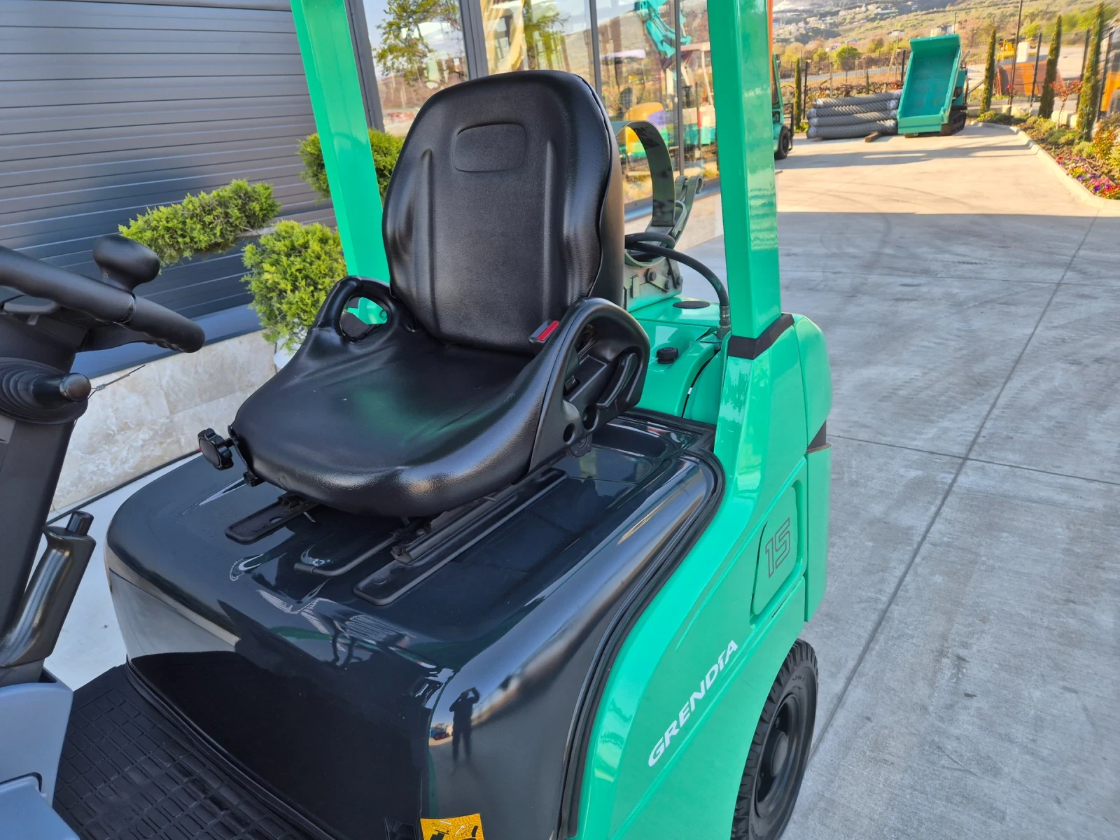  Mitsubishi *  *  +  *   * ! | Mobile.bg   10