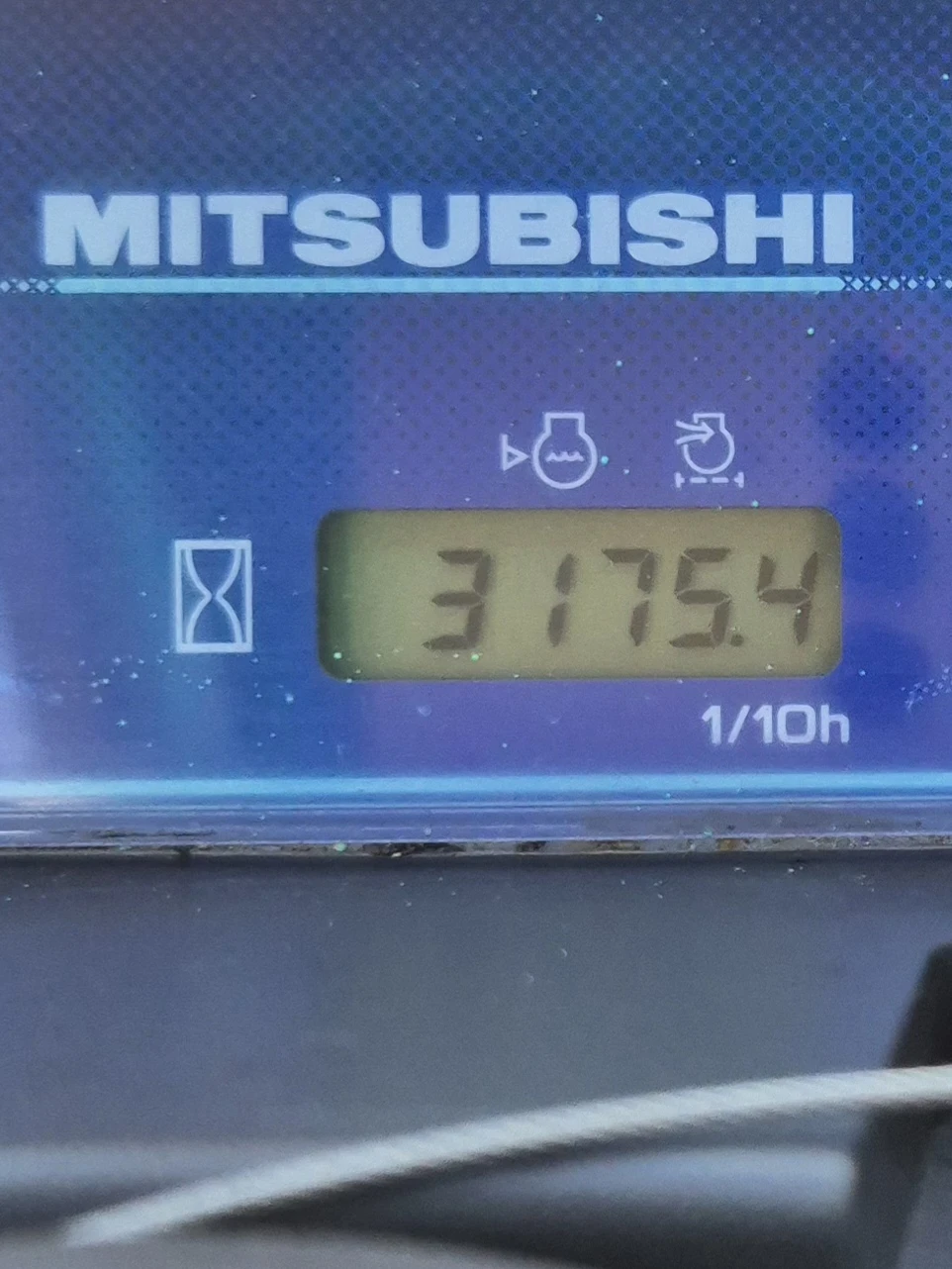  Mitsubishi *  *  +  *   * ! | Mobile.bg   14