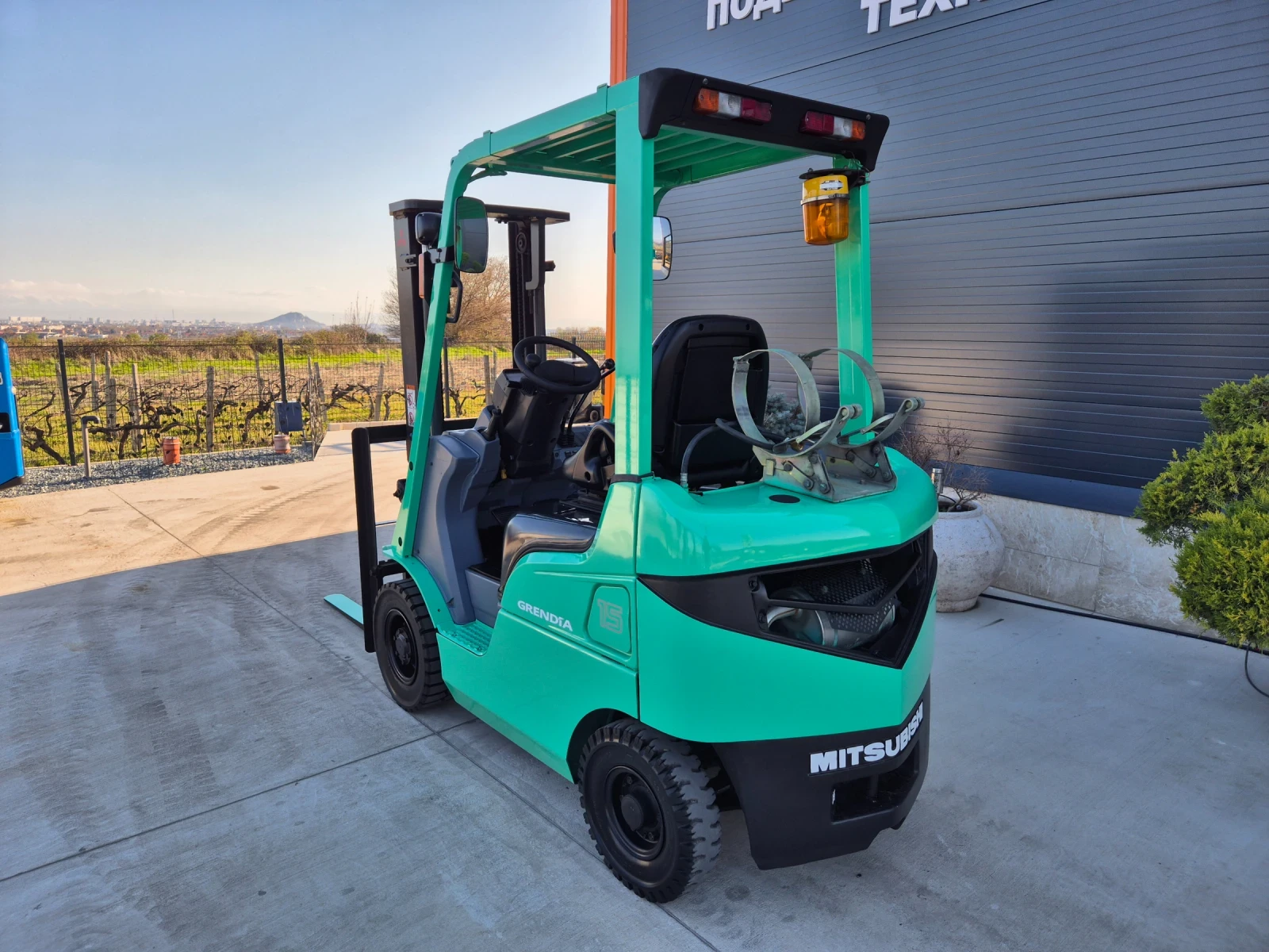  Mitsubishi *  *  +  *   * ! | Mobile.bg   3