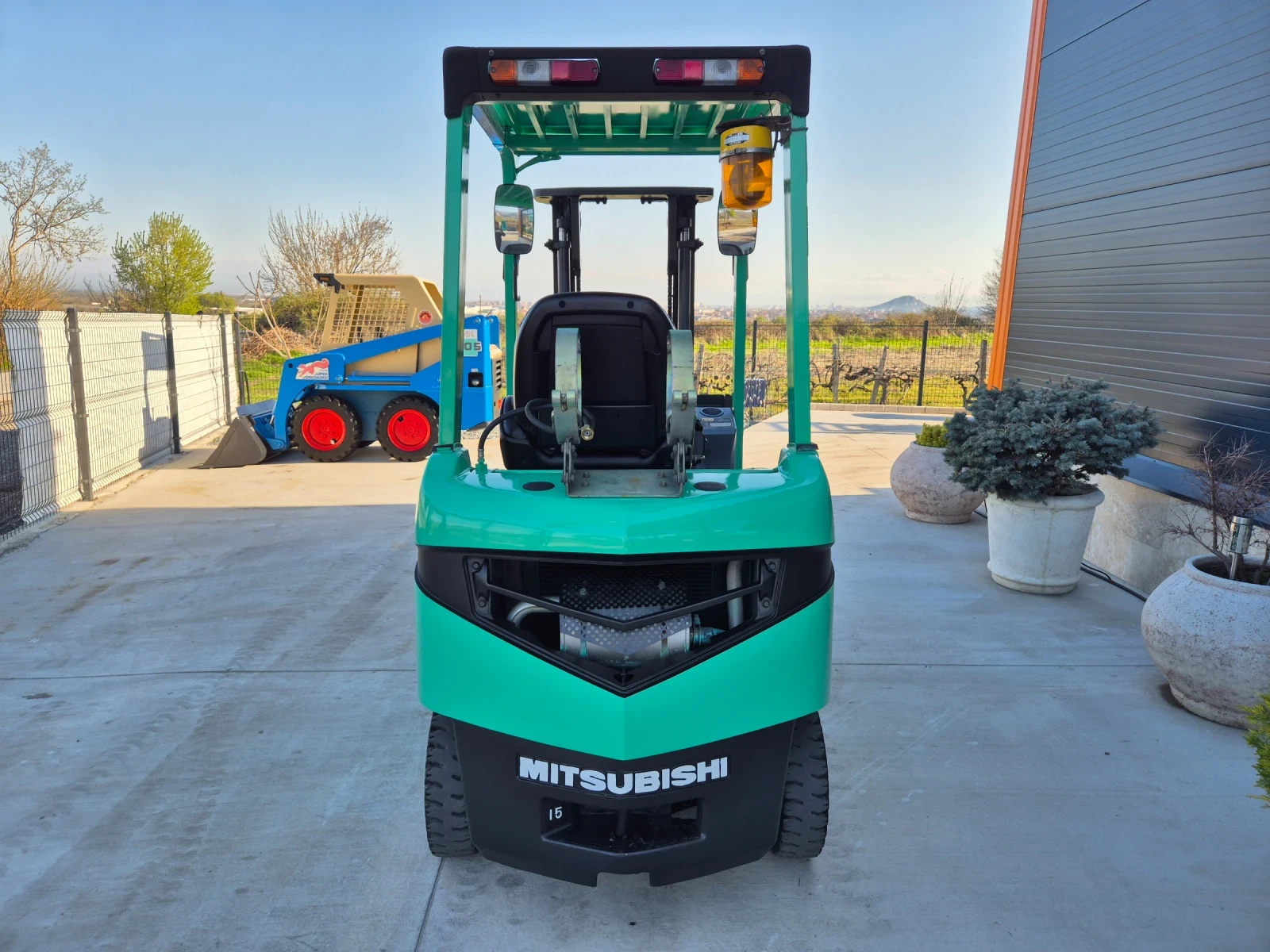  Mitsubishi *  *  +  *   * ! | Mobile.bg   4