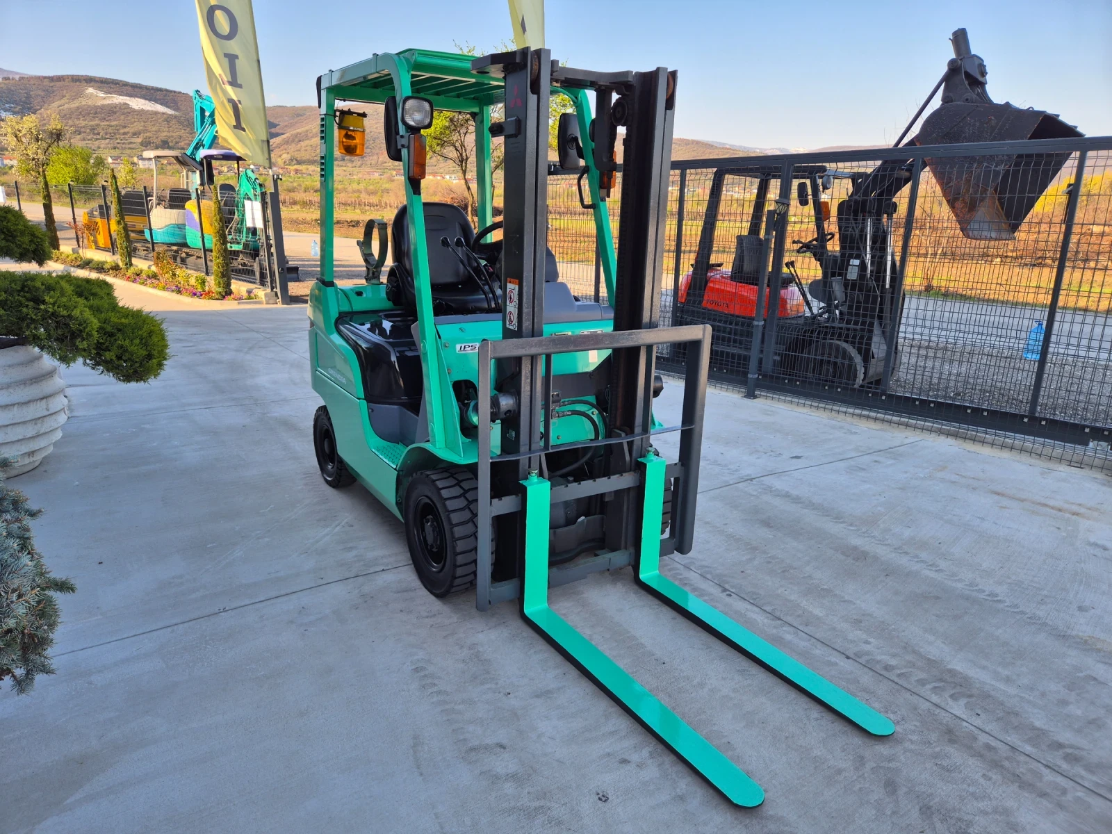  Mitsubishi *  *  +  *   * ! | Mobile.bg   7