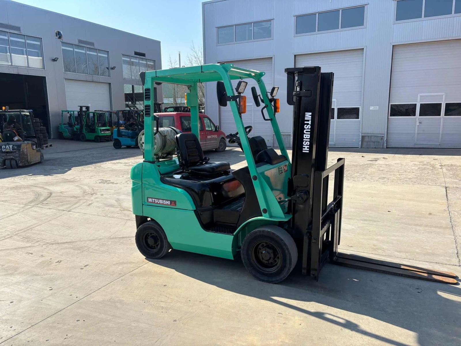  Mitsubishi  ,  | Mobile.bg   6