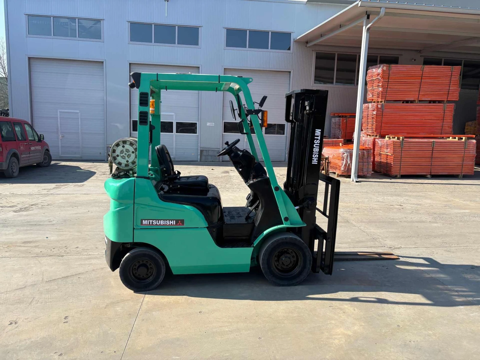  Mitsubishi  ,  | Mobile.bg   5