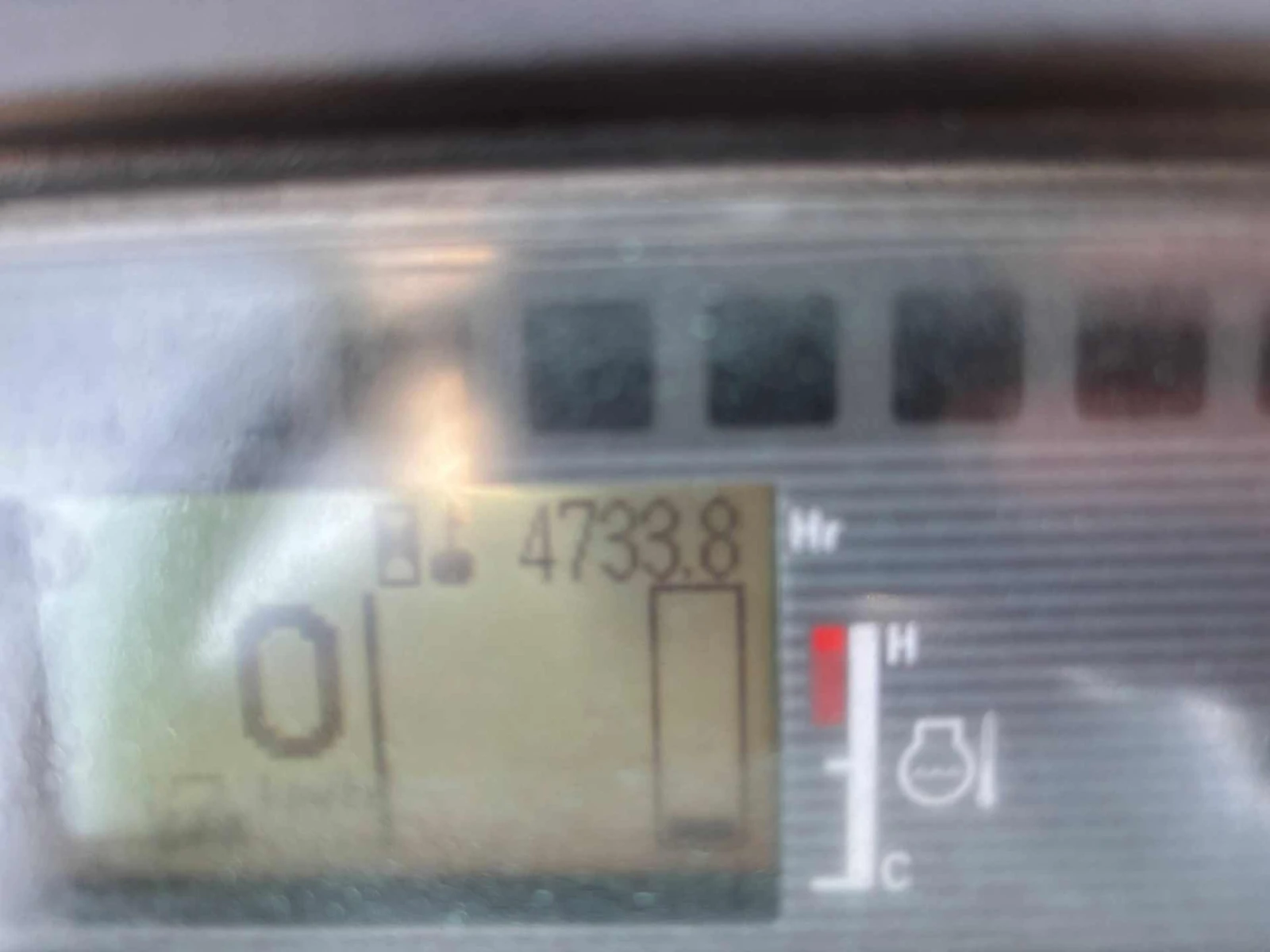  Mitsubishi  ,  | Mobile.bg   9