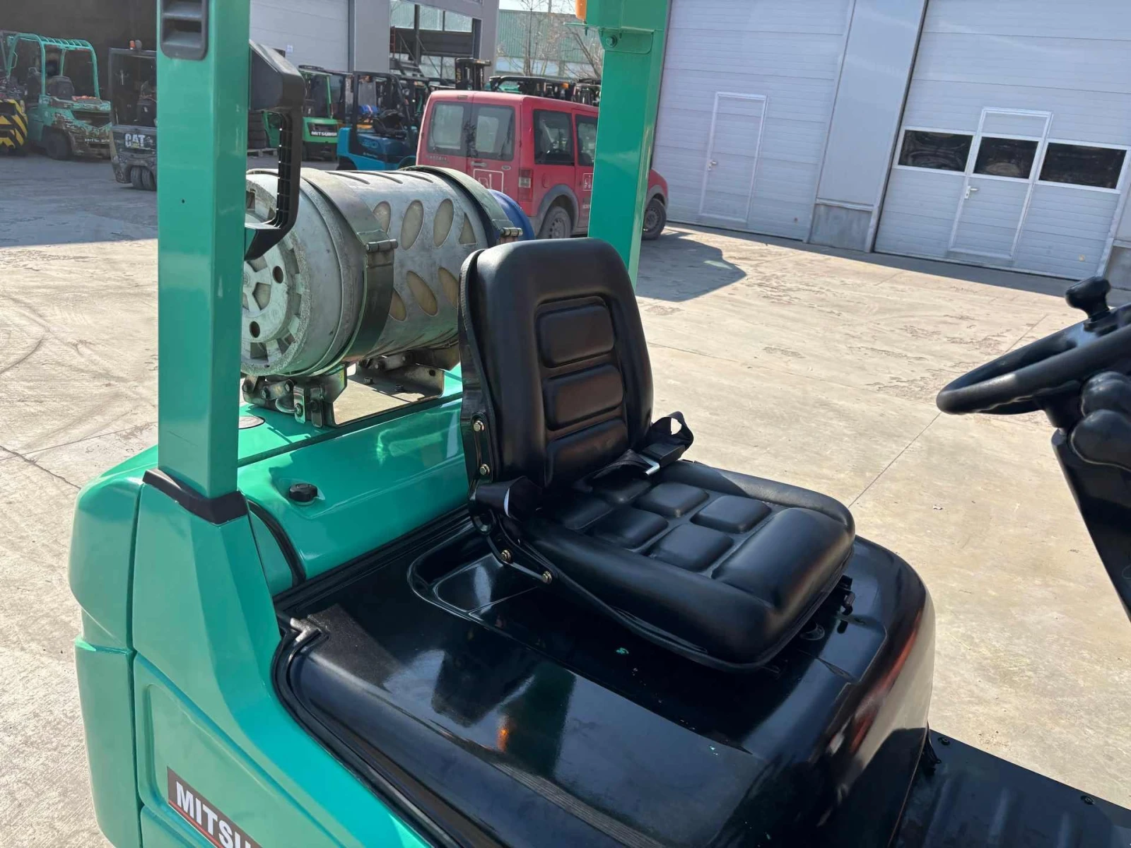  Mitsubishi  ,  | Mobile.bg   7