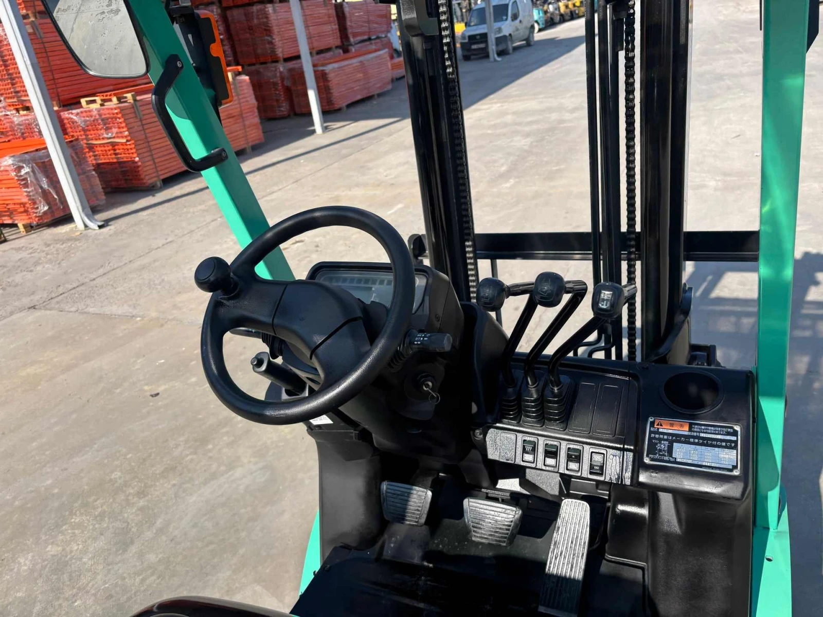  Mitsubishi  ,  | Mobile.bg   8