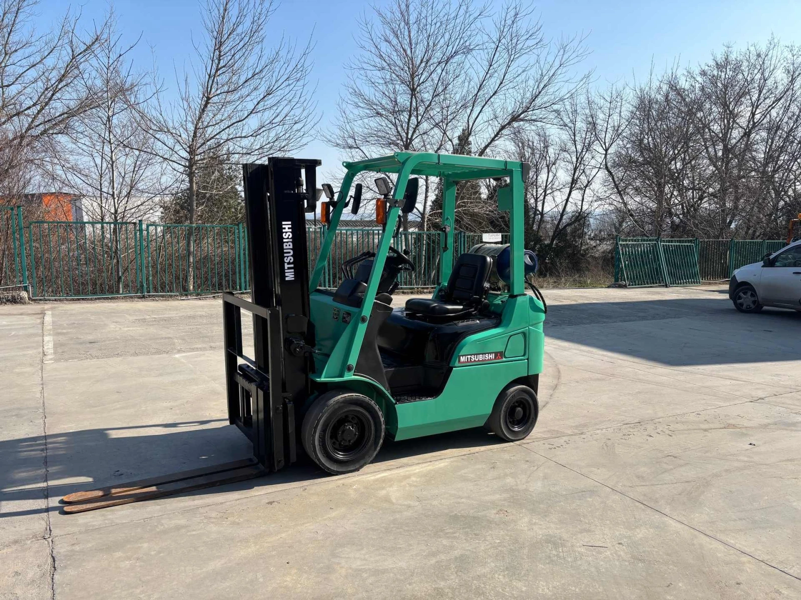  Mitsubishi  ,  | Mobile.bg   1