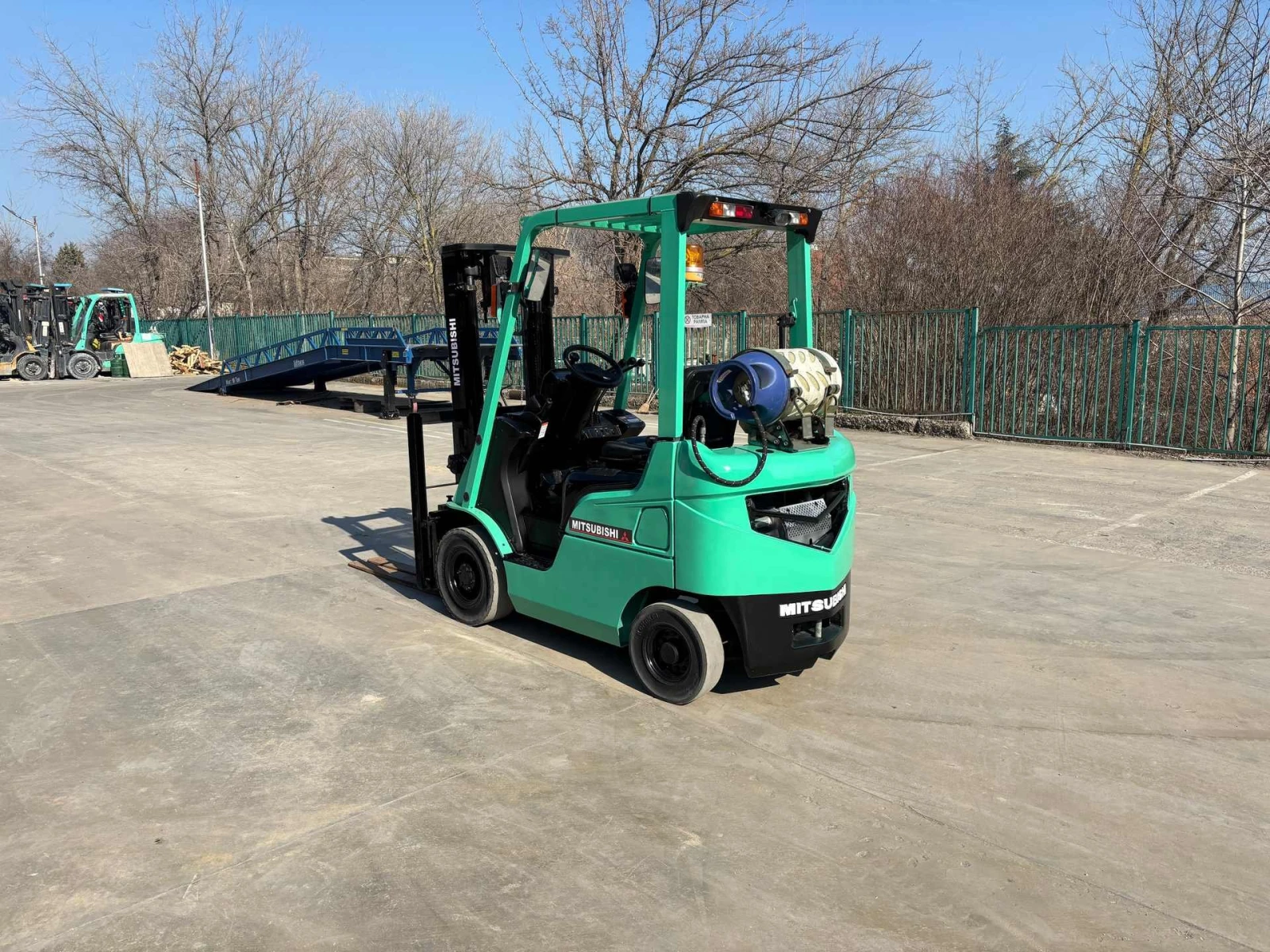  Mitsubishi  ,  | Mobile.bg   3