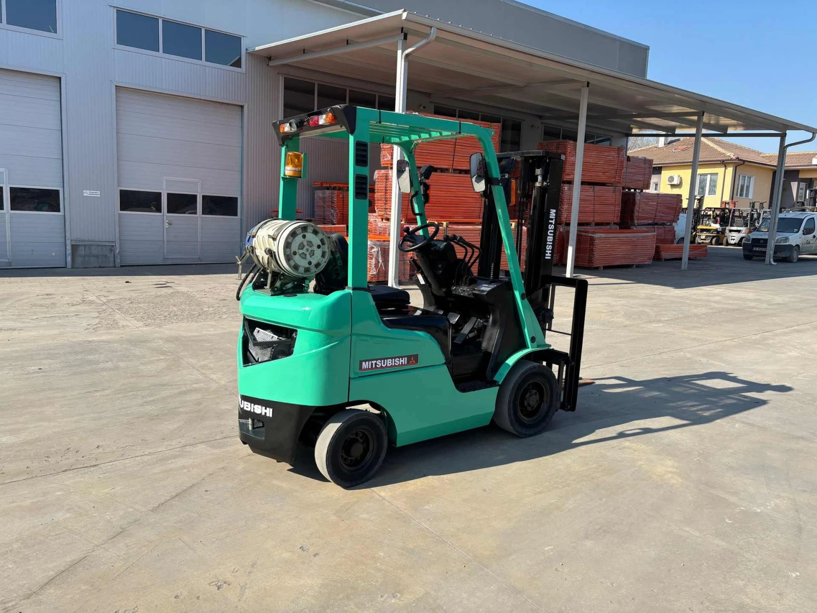  Mitsubishi  ,  | Mobile.bg   4