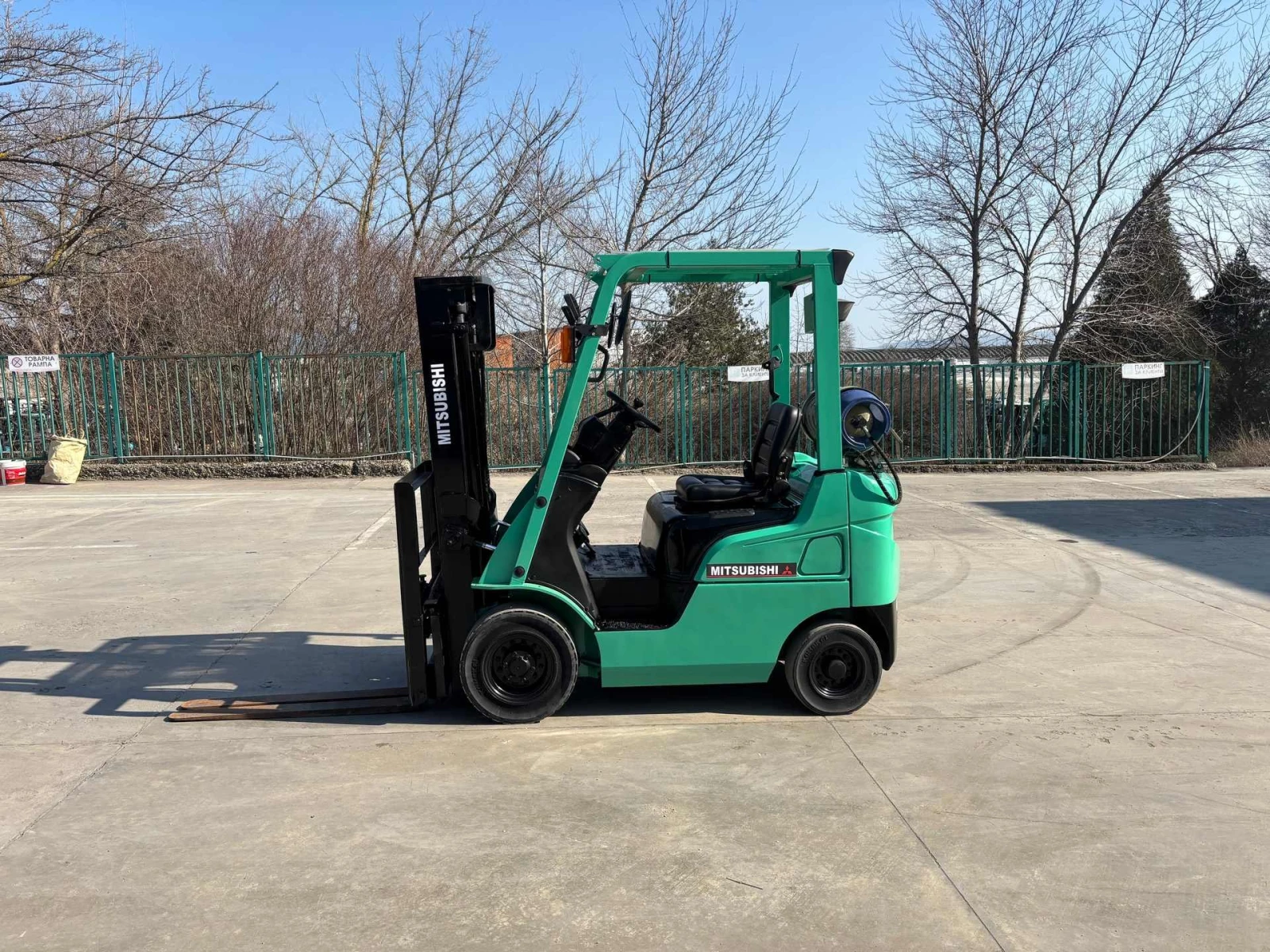  Mitsubishi  ,  | Mobile.bg   2