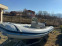 Обява за продажба на Надуваема лодка Joker Boat Barracuda 470 ~13 900 лв. - изображение 5