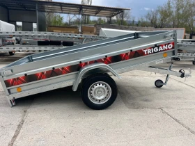   Lider   Trigano 265/150/40  | Mobile.bg    3