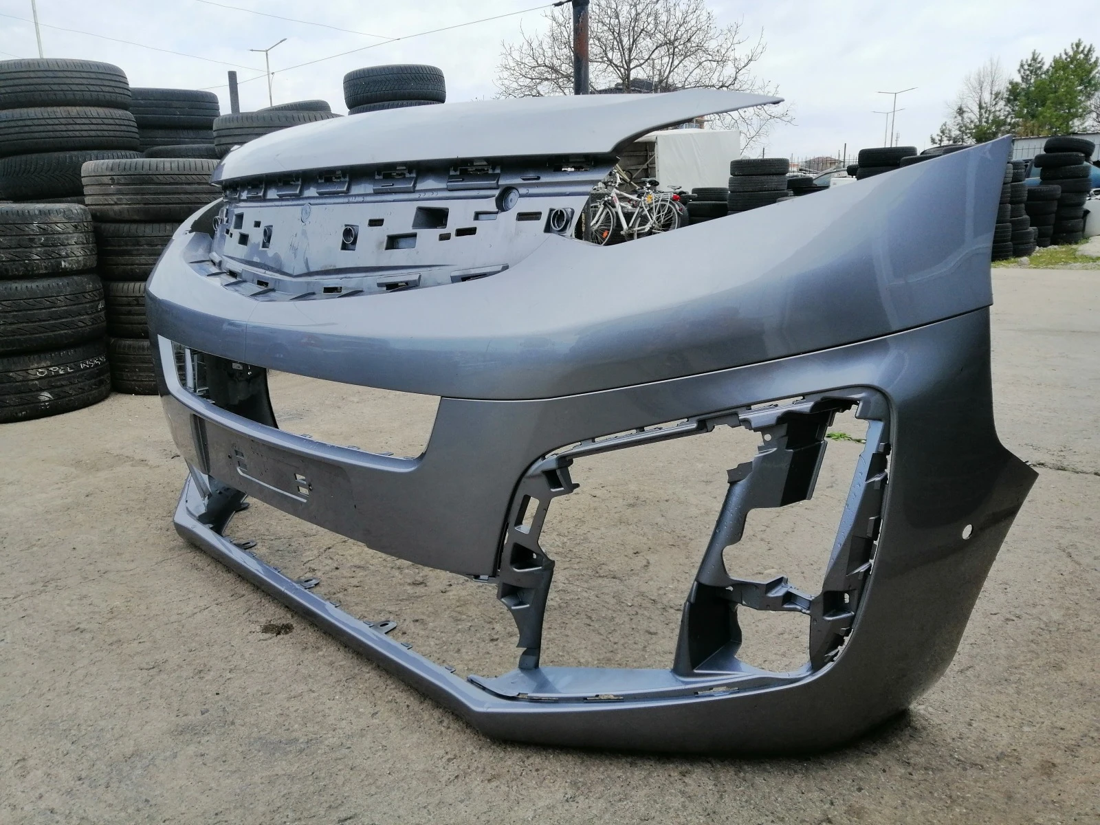     ,      2019-2023....9833129877...39201548... | Mobile.bg   2