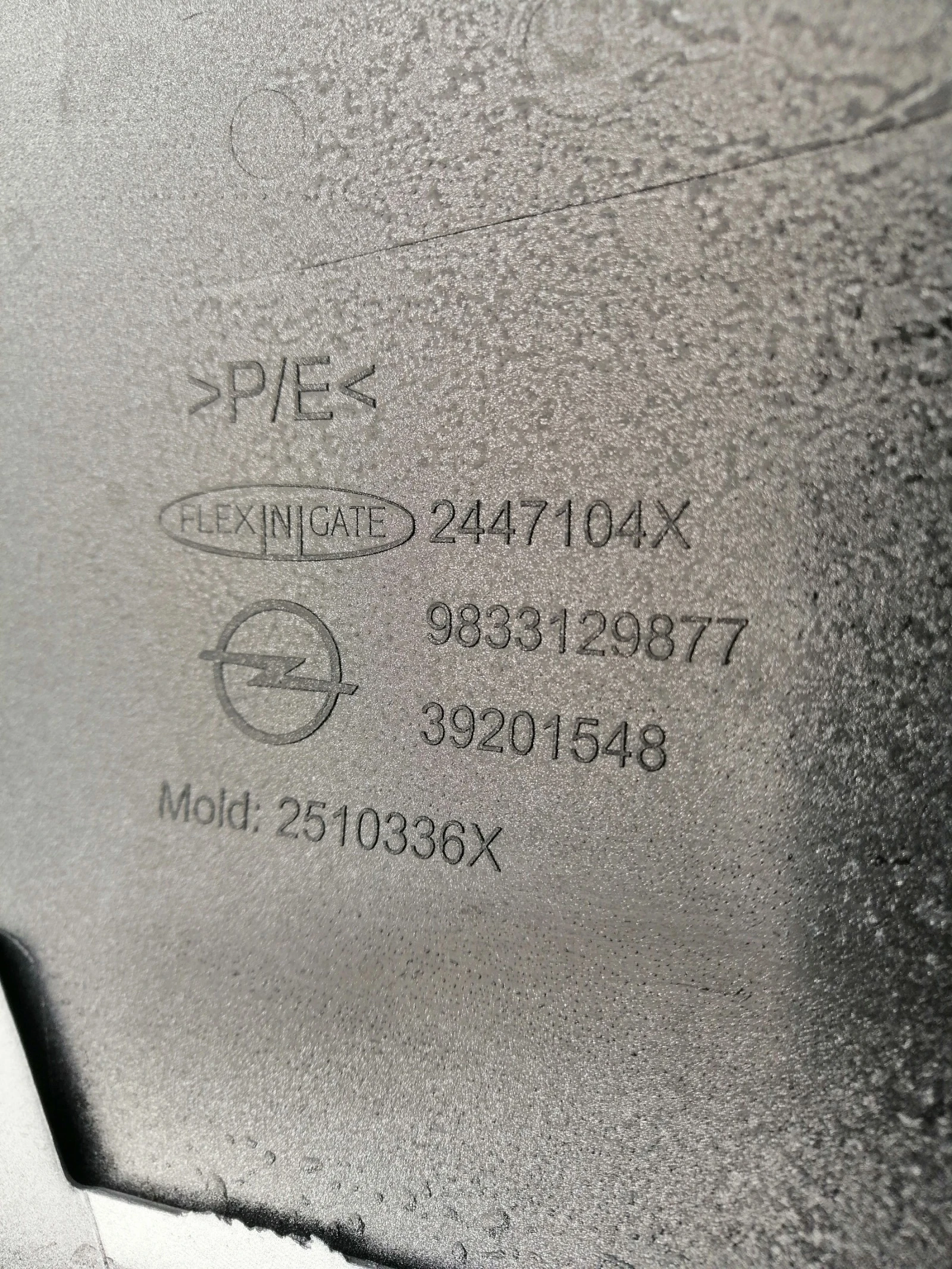     ,      2019-2023....9833129877...39201548... | Mobile.bg   10