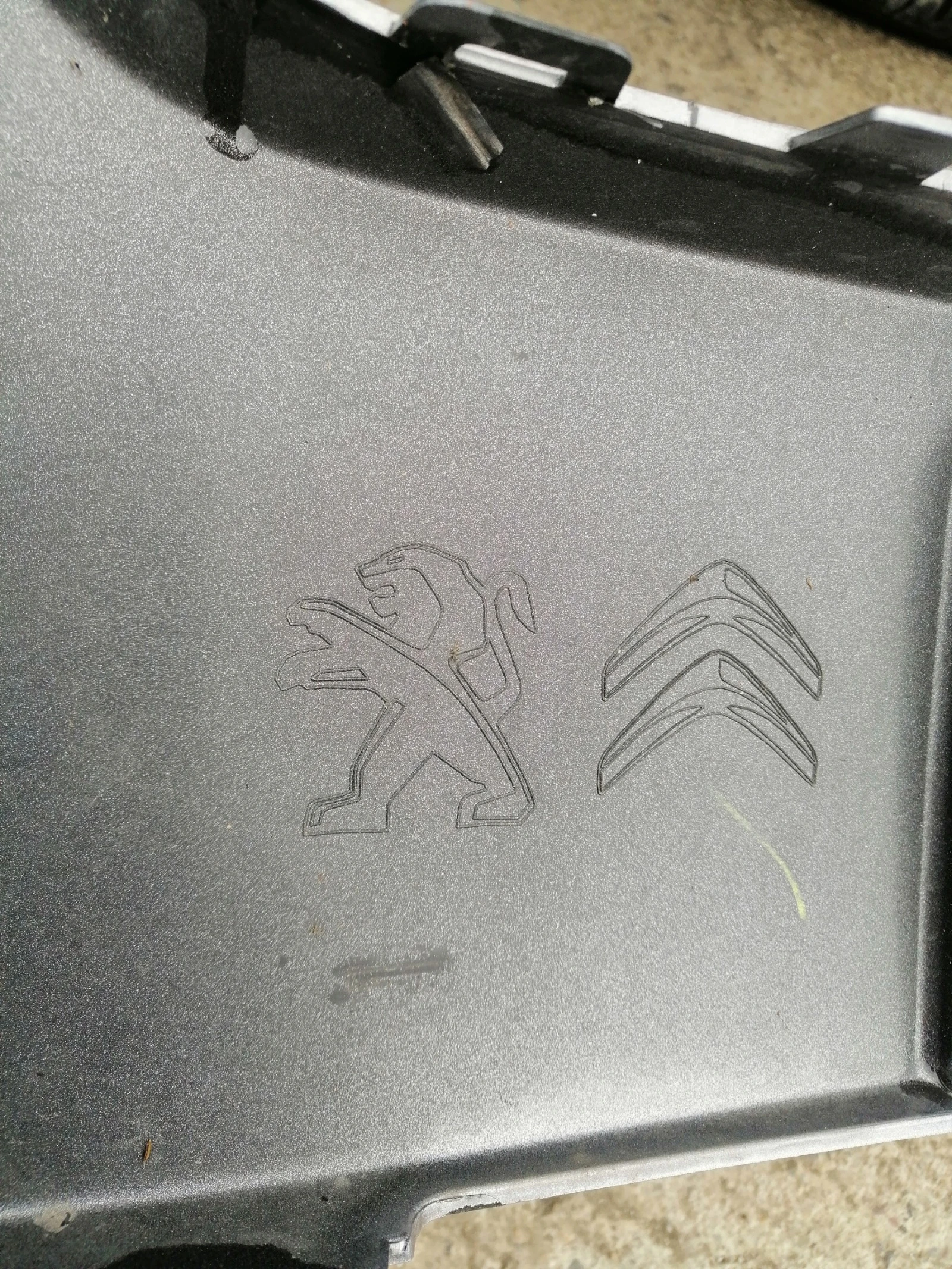     ,      2019-2023....9833129877...39201548... | Mobile.bg   9