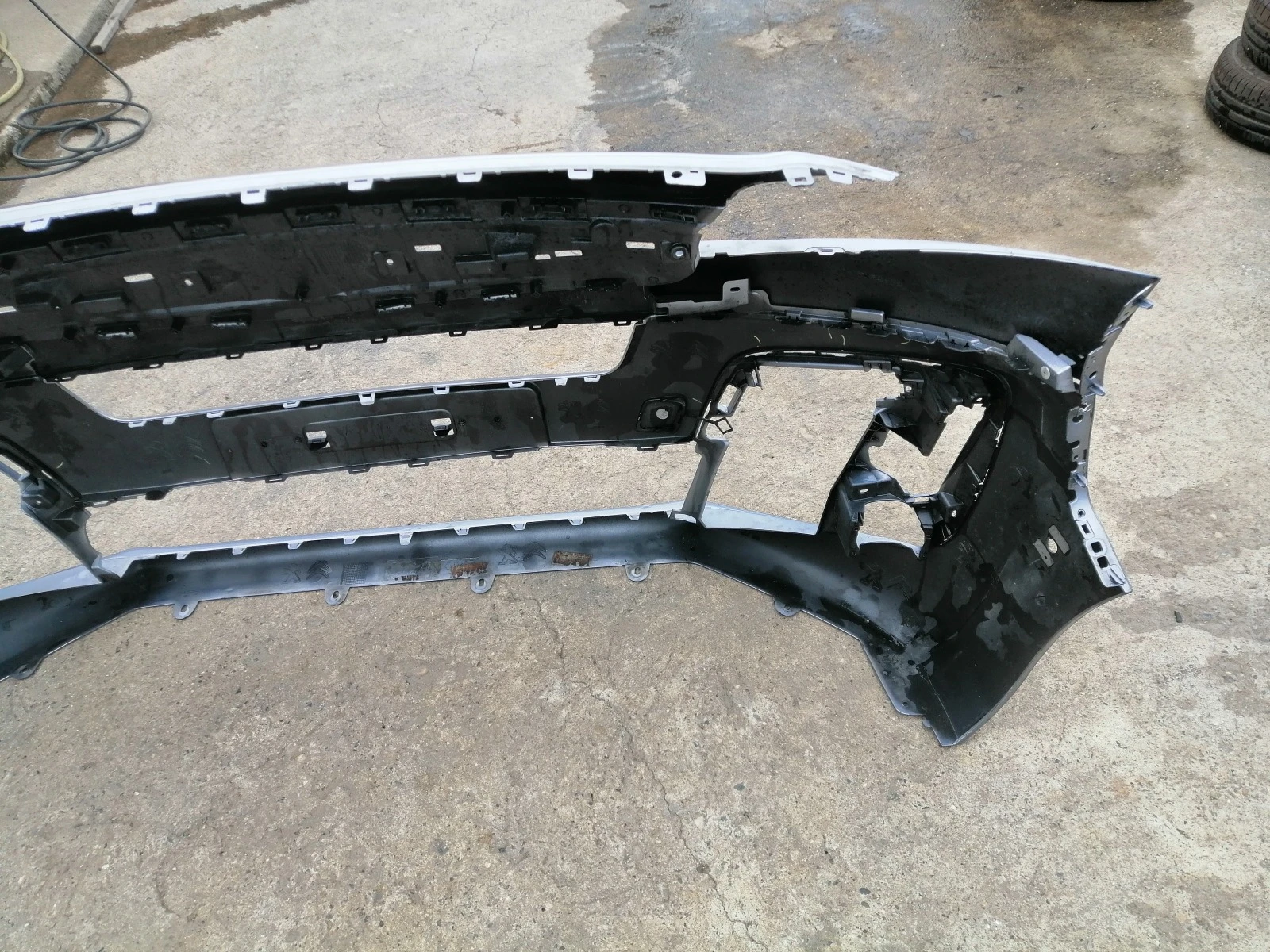     ,      2019-2023....9833129877...39201548... | Mobile.bg   7