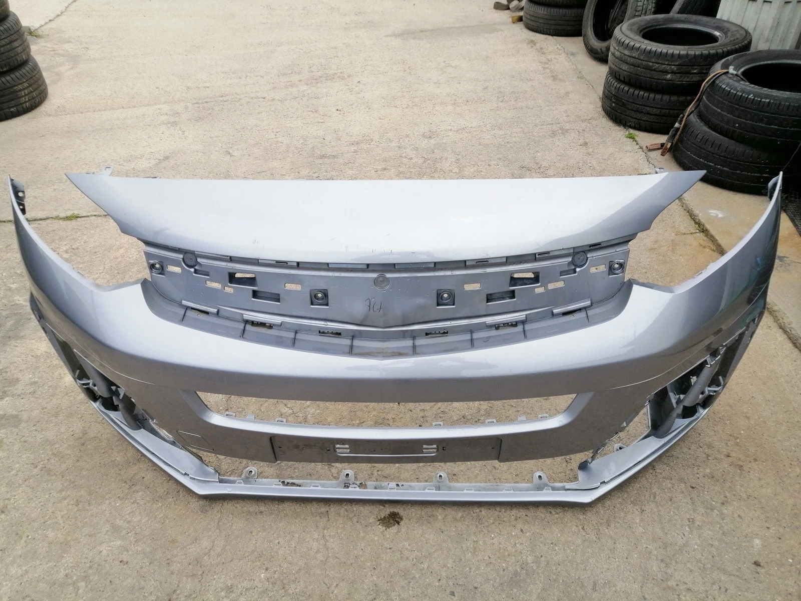     ,      2019-2023....9833129877...39201548... | Mobile.bg   4