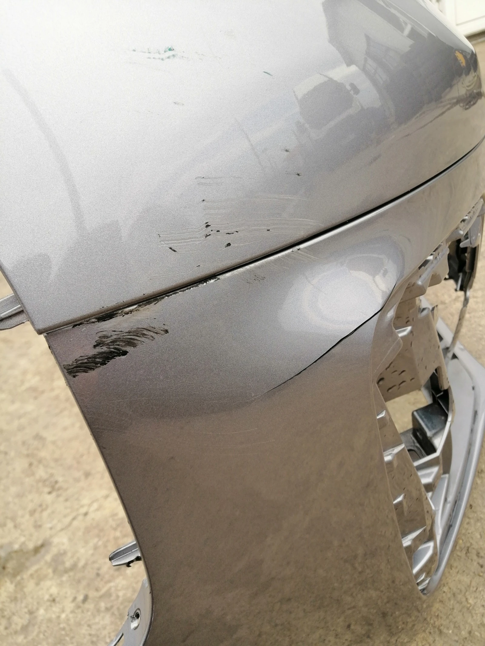     ,      2019-2023....9833129877...39201548... | Mobile.bg   5