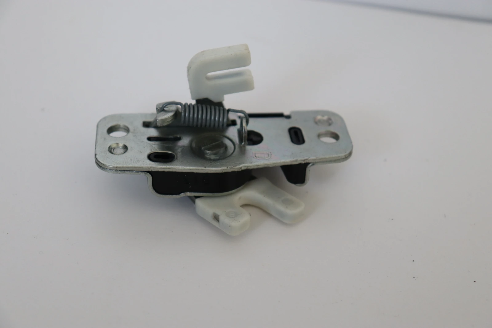 /  /  1335777080 / 8724N8 | Mobile.bg   4