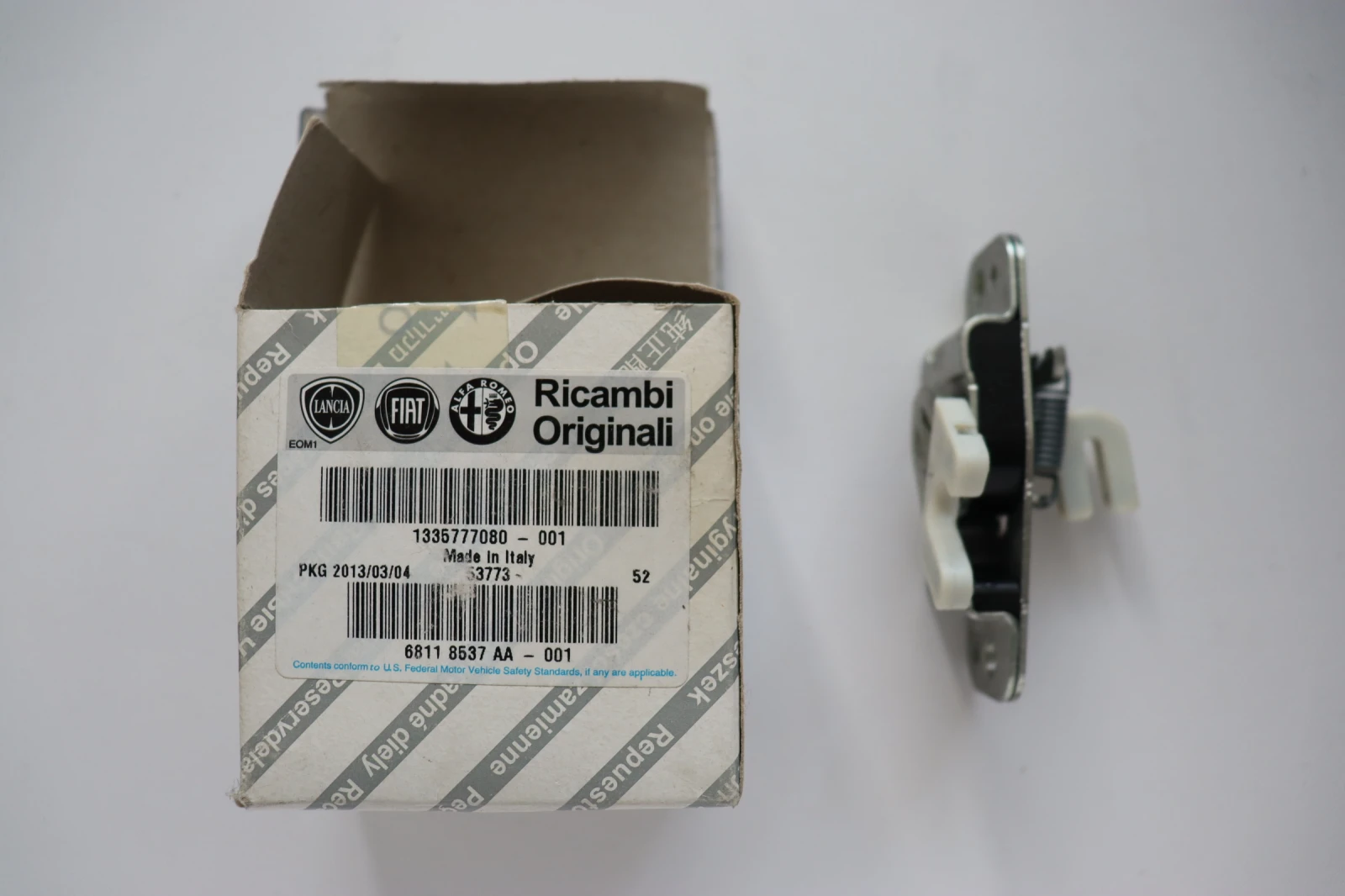 /  /  1335777080 / 8724N8 | Mobile.bg   1