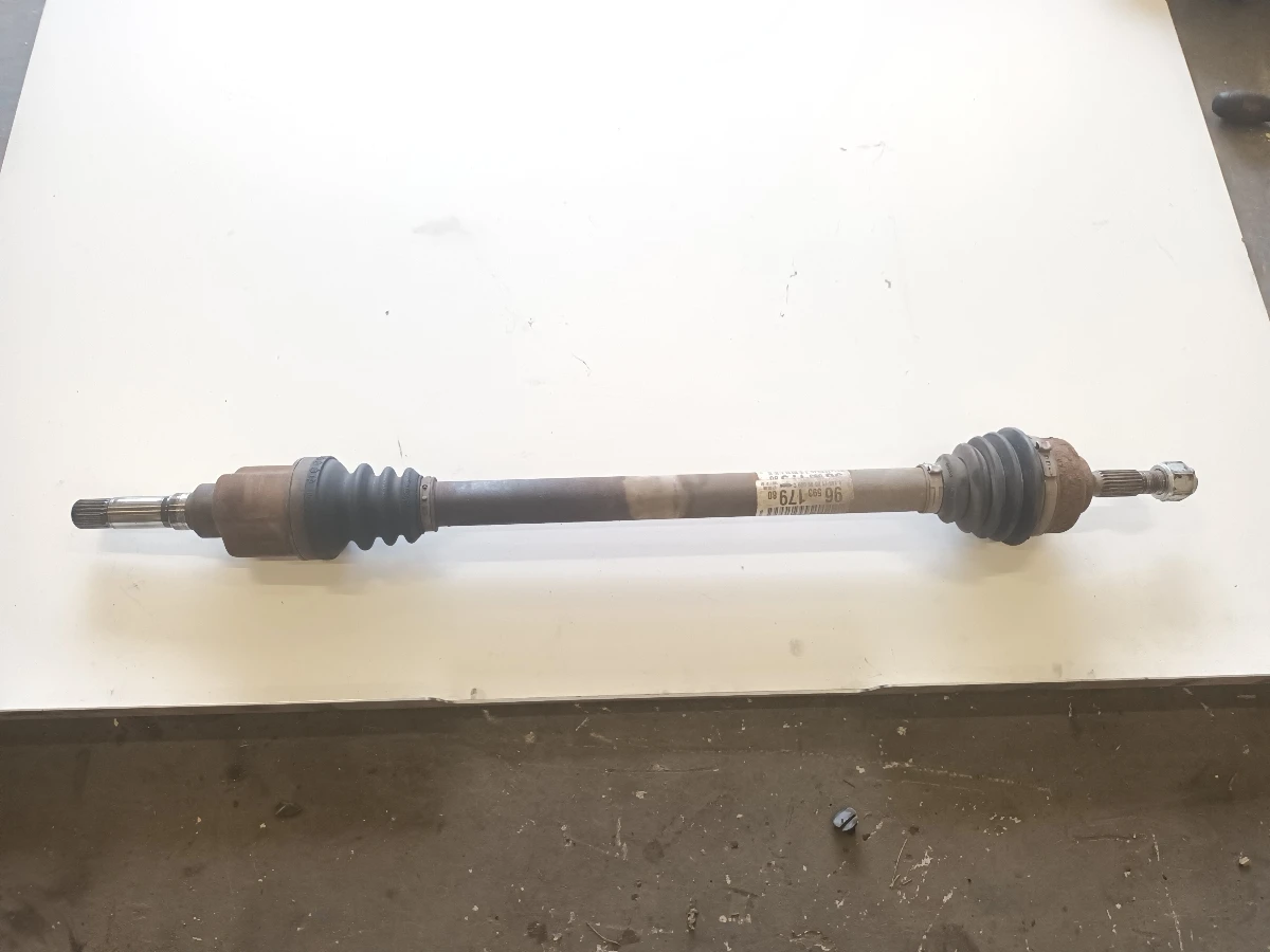    207 1.4   | Mobile.bg   1