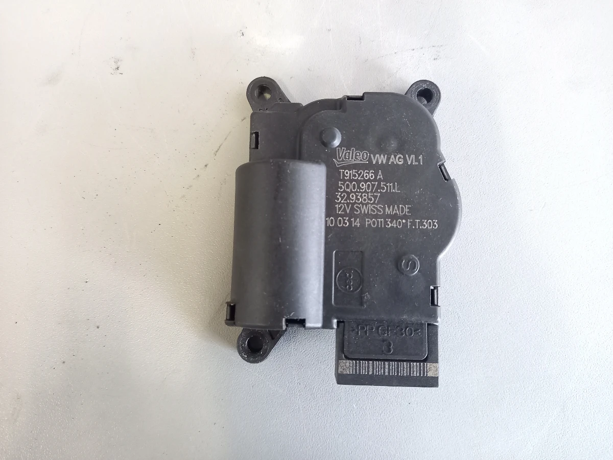 �� ����� �����, �������� ���������� ���� 7 1.4TGI (4) | Mobile.bg � ����������� 1