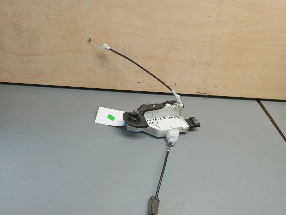 ����� ����� ������ ���� ������� �3 1.6�  | Mobile.bg � ����������� 1