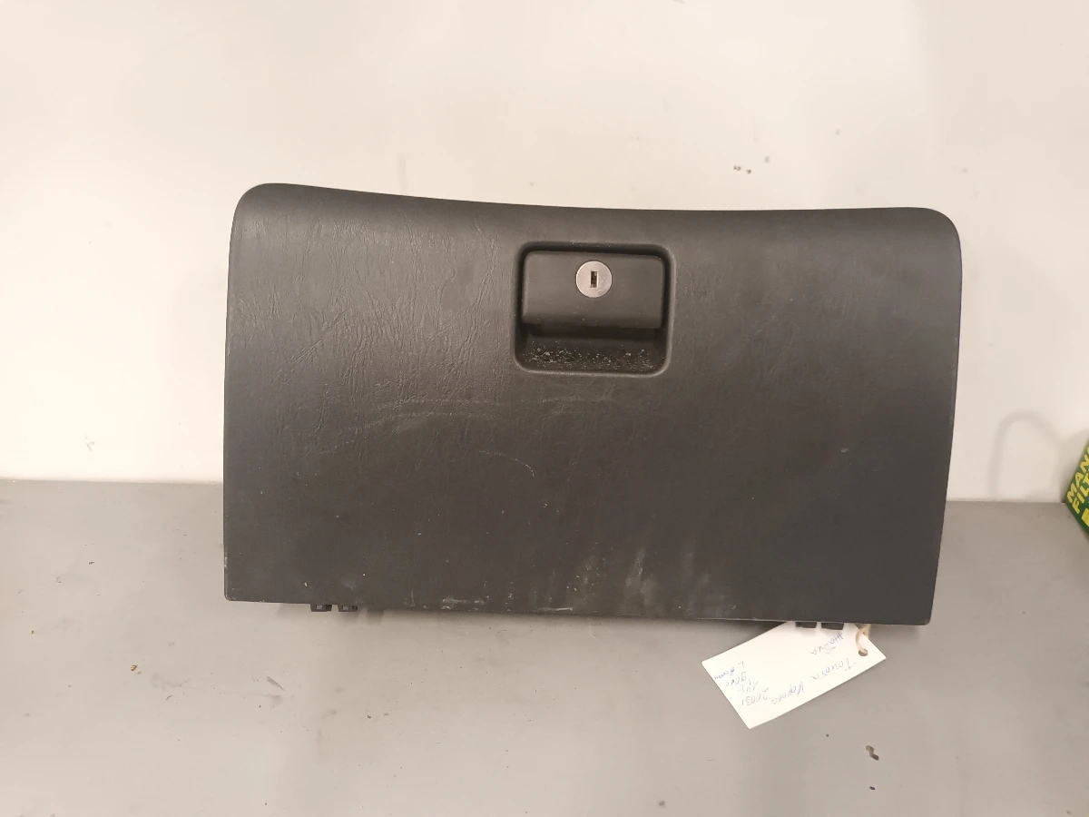 ����� ������ ������ 1.4 �  | Mobile.bg � ����������� 1