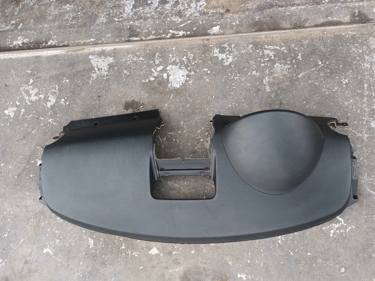 ��������� ����� � ������ �������� ���� 1.5�  | Mobile.bg � ����������� 1