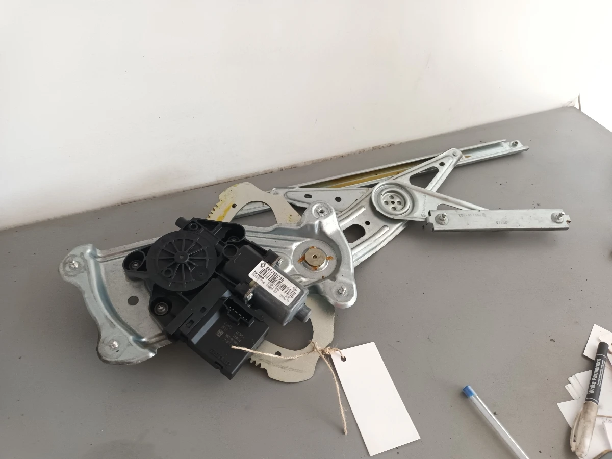 ��. �������, �������������� ���� ������ 1.5 ��� ����� ����� | Mobile.bg � ����������� 1