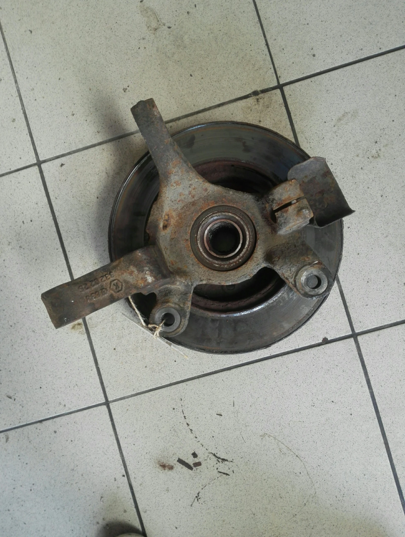 ������ ������ ����� �������� ���� 2.2��� 00�. ������� | Mobile.bg � ����������� 1