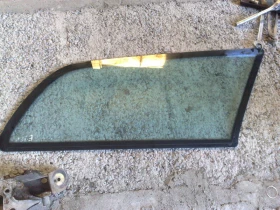 ����� �� �������� �� ������ �� �������� �220 ����� (����� �����)