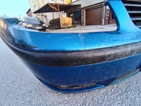 ������ ����� �� VW polo 2000�  | Mobile.bg � ����� ������ 3