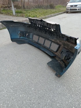 ������ ����� �� VW polo 2000�  | Mobile.bg � ����� ������ 7