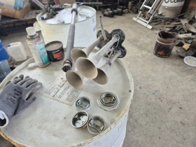 Други, снимка 1