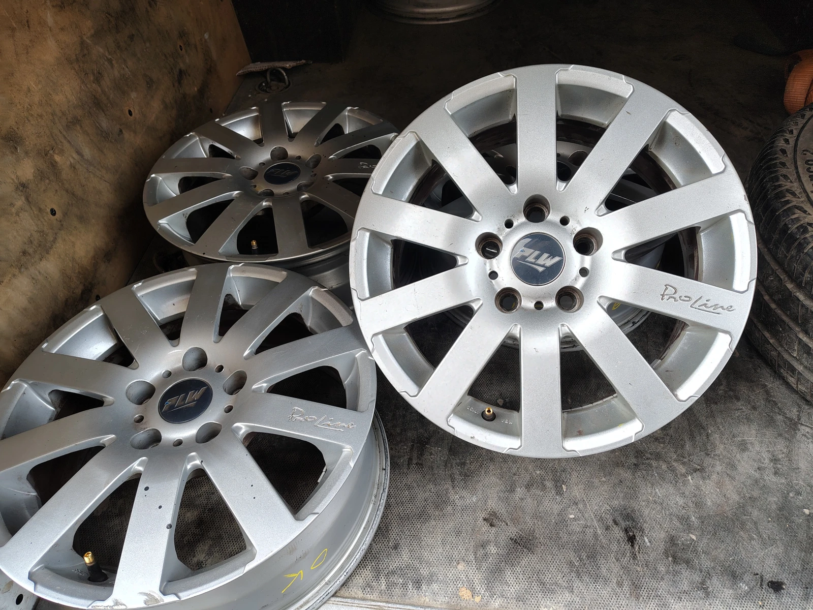   Toyota | Mobile.bg   2