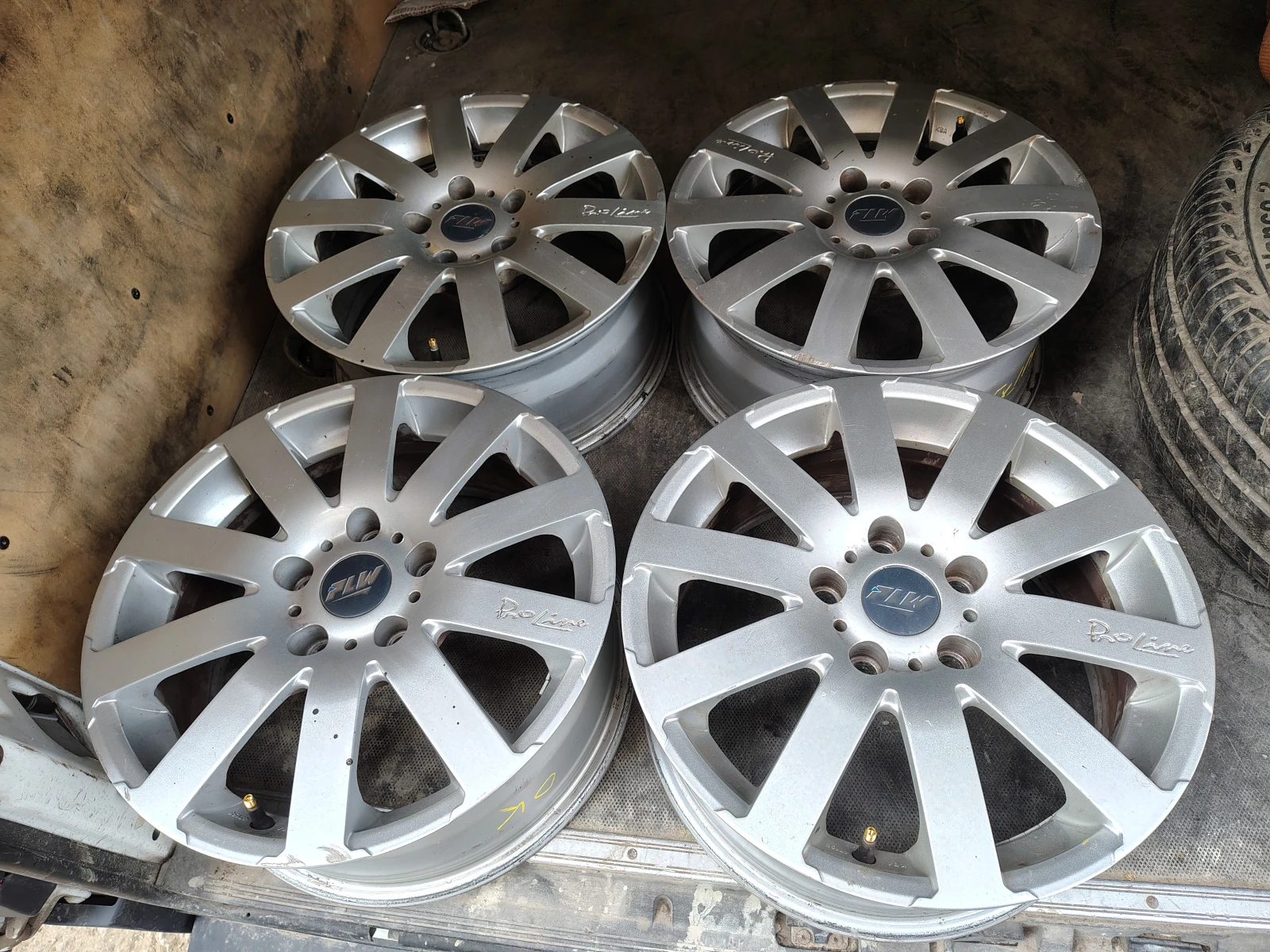   Toyota | Mobile.bg   1