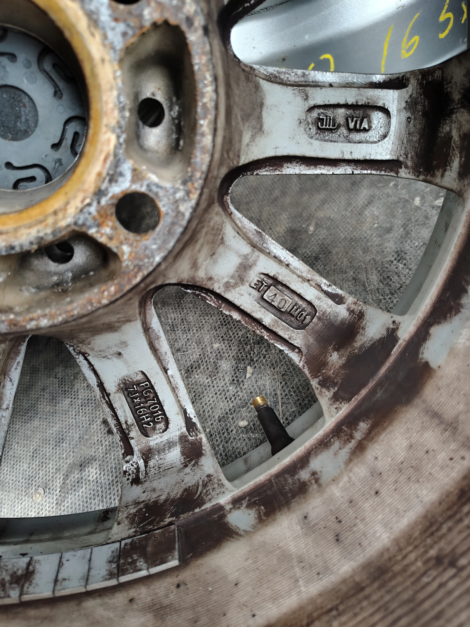   Toyota | Mobile.bg   6