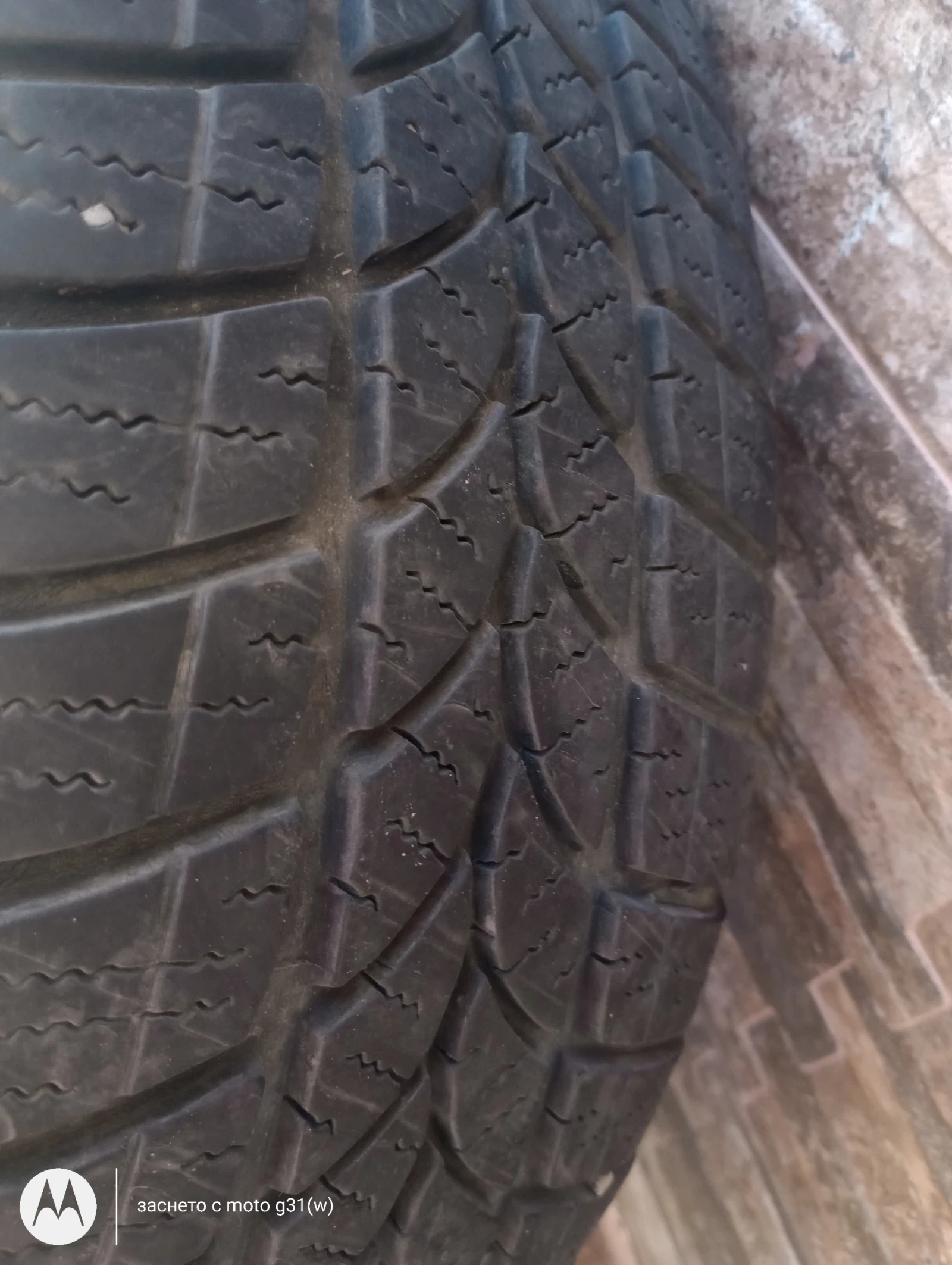    205/55R16  VW | Mobile.bg   9