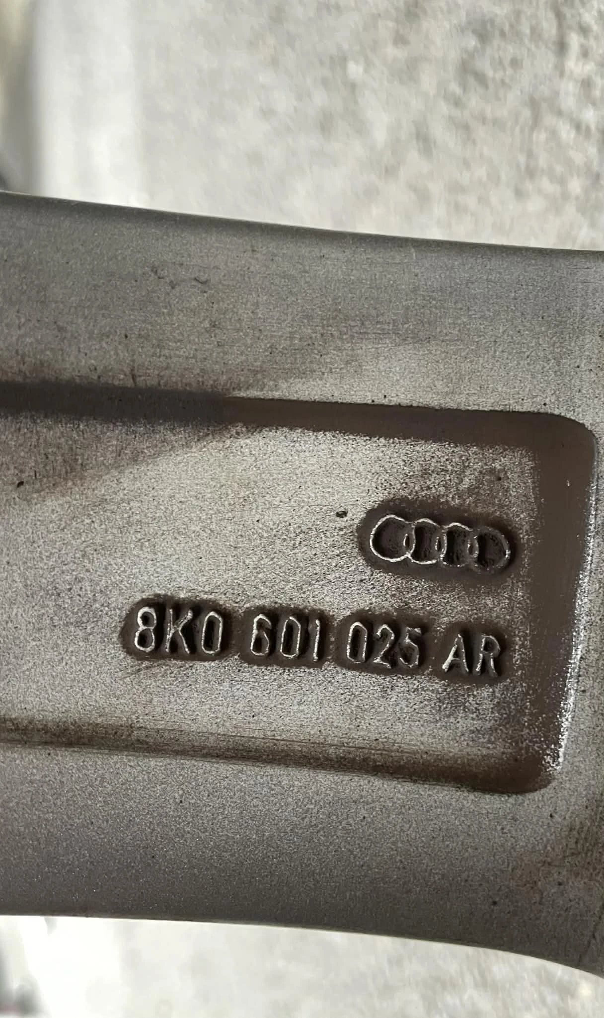 ���� � ������ 255/35R19 �� Audi | Mobile.bg � ����������� 2