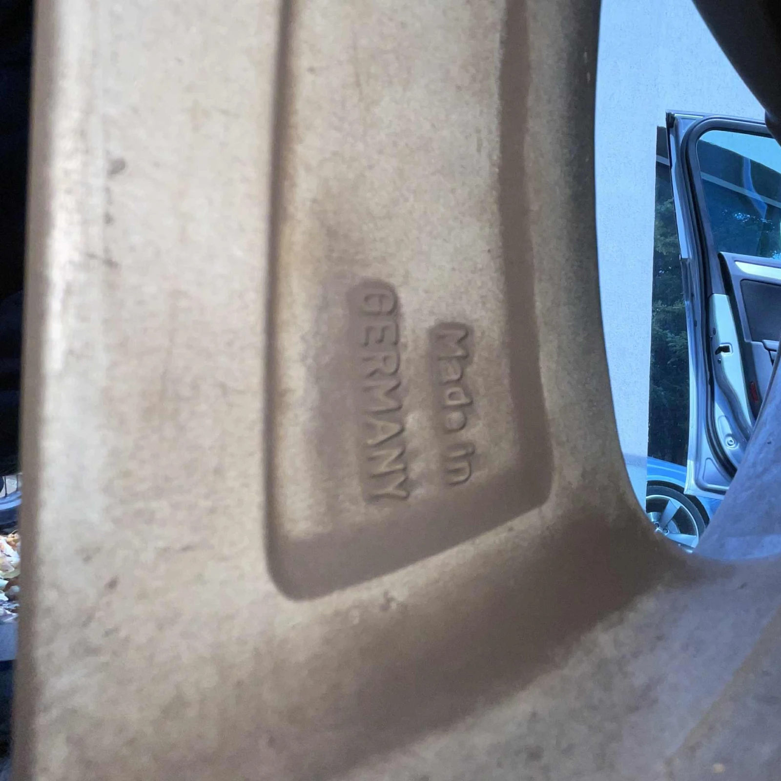    255/35R19  Audi | Mobile.bg   4