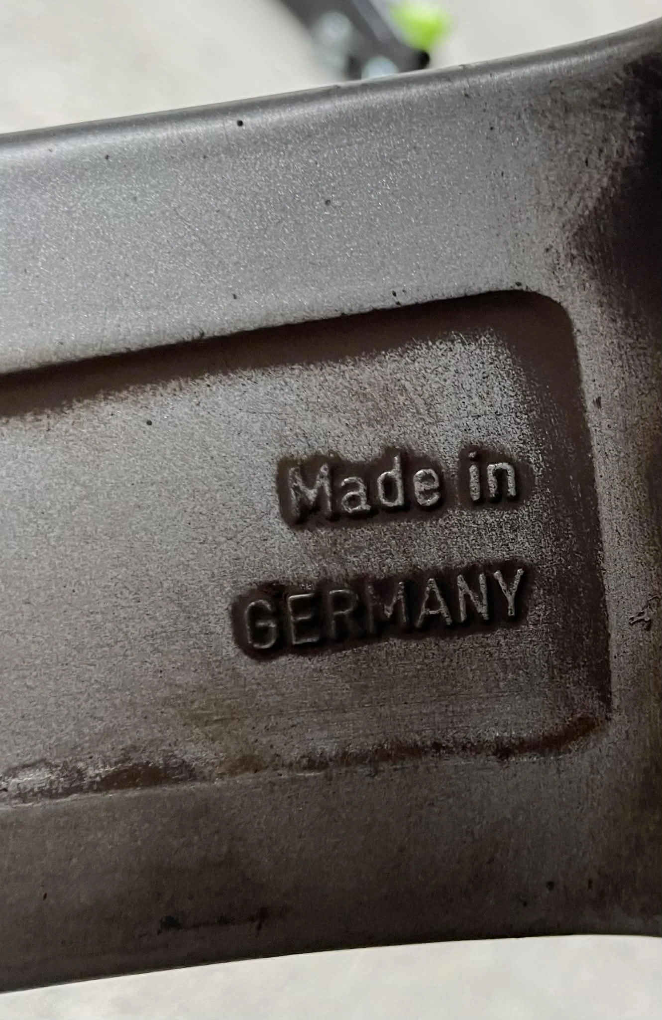 ���� � ������ 255/35R19 �� Audi | Mobile.bg � ����������� 3