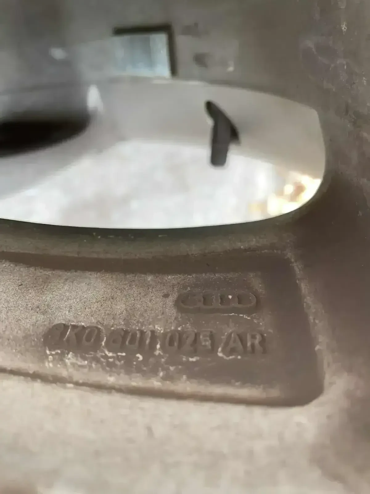    255/35R19  Audi | Mobile.bg   3