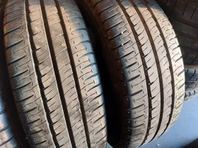 Гуми Летни 225/65R16, снимка 3 - Гуми и джанти - 39391808