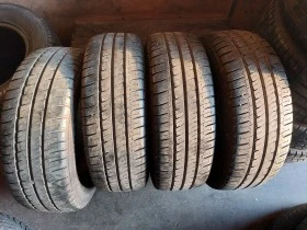 Гуми Летни 225/65R16, снимка 1 - Гуми и джанти - 39391808