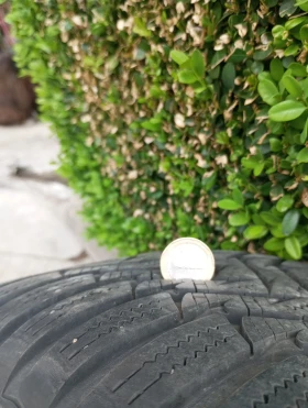    205/50R17  Mazda | Mobile.bg    5