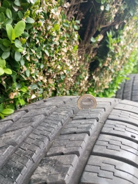    205/50R17  Mazda | Mobile.bg    4