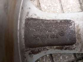    205/50R17  Mazda | Mobile.bg    7