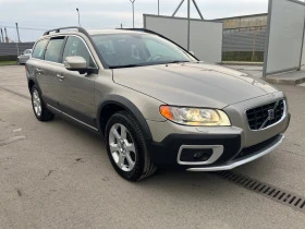 Volvo Xc70 3.2 AWD 