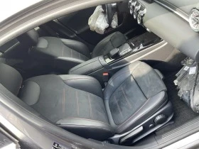 Mercedes-Benz A 200 На части, снимка 9